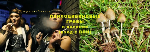 трава Алексеевка