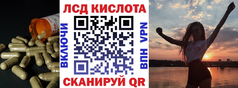 цены   Зея  МЕГА ссылка  LSD-25 экстази ecstasy 