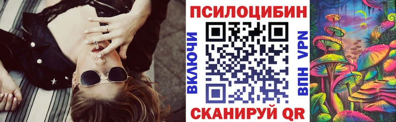 продажа наркотиков  Зея  Галлюциногенные грибы Cubensis 